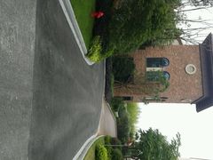 android_upload_pic-上海崇明金茂凯悦酒店