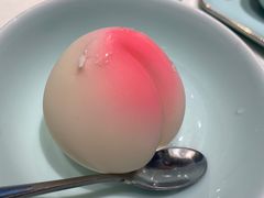 -四世同堂·京菜·烤鸭(双井店)