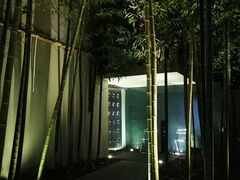 -穹六人间 people 6(岳阳路店)