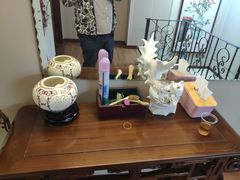 -敬亭盲人保健按摩(大连西路店)