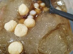 -禧冰粉(龙洞商业步行街店)