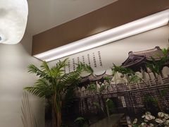 -潮正和潮汕牛肉火锅·老字号(番禺万达店)