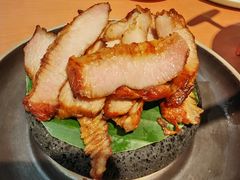 -simply thai天泰(美罗城店)