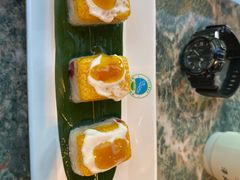 -泽成冰煮羊(非·遗东岸国际店)