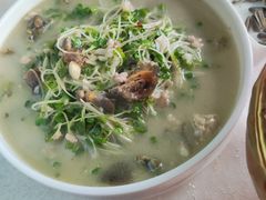 -西湘记大酒楼(珠峰大道翠湖苑店)