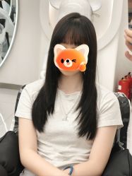 点击看大图 -5M HAIR SALON精品店