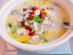 -龙汇酒家(沪闵路店)
