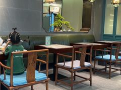 -高玛纳驴肉火烧(河间总店)