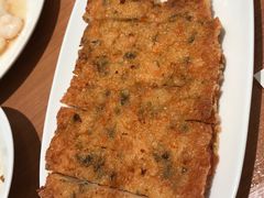 -鼎泰丰(德基广场店)