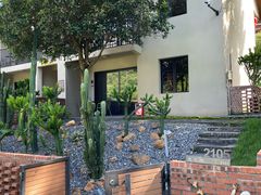 -龙潭生态旅游度假区