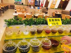 -一席地·本地鸡窝·杭帮鸡火锅(萧山银隆百货店)