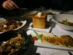 -米特.新派中国菜(锦绣江南店)