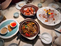-陶陶居酒家(SM二期购物广场店)