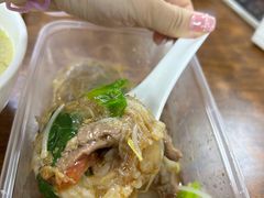 -小吴肠粉