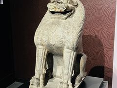 -隋唐大运河文化博物馆