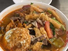 -易记皮肚面(明瓦廊店)