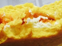 芝士-面包与我Bread Or Me(长城汇店)