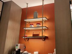 -同庆楼(滨湖万达广场店)