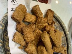 -三六三杭州菜(水上总店)