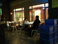 -大碗厨 25年老字号 现炒湘菜(四季天地店)