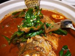 -茶叁酒肆·楚味江湖(菱角湖店)