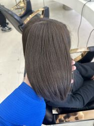 -+奈造型设计