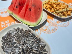 -拙大师·龙虾四季排档·夜宵至凌晨4点(唯亭店)