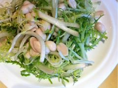 iphone_upload_pic-南来顺饭庄·清真(南菜园店)