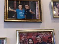 -竹园竹升面(西关总店)