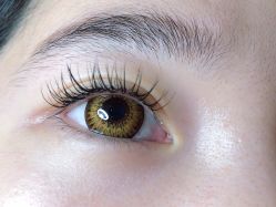 -RL Nail·瑞丽美甲美睫品牌原创店