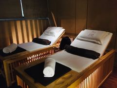 -御手国医·古法经络调理(光华店)