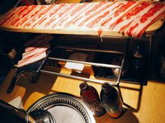 -牛市牛烤肉(西单大悦城店)