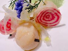 -王品牛排(福州泰禾店)