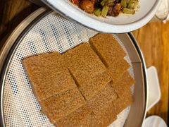 -苹果树下艺术餐厅(通州店)