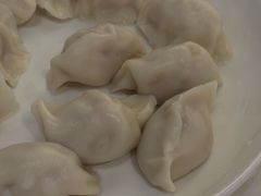 -光头匠