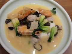 -四灶儿·2005地道杭帮菜(杭州鼓楼1店)