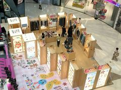 -万达广场(南昌红谷滩店)