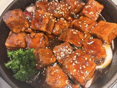 -宋园·金宴浙鲜馆(静安店)