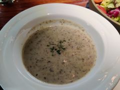 -秀·爱尔兰餐吧(上海路店)
