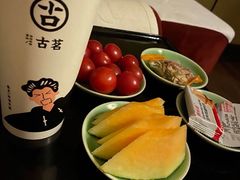 -紫莲花足道(柯桥古镇店)