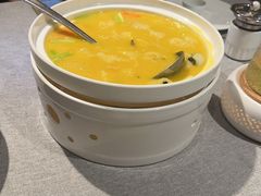 -凯逸轩·匠心粤菜(中城名仕汇店)