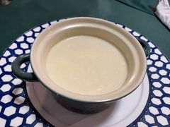 -一千一夜阿拉伯餐厅(静安店)