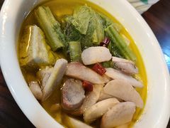 三臭-十碗头(诚信路店)