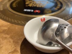 -七欣天香辣蟹火锅(苏州塔园路店)