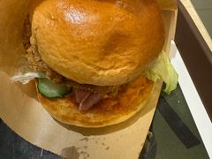 -魏家凉皮(长缨东路店)