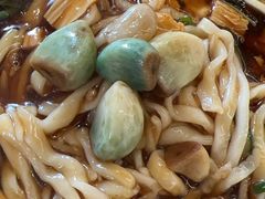 -涛涛卤面馆(胜利街店)