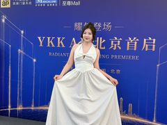 -红星美凯龙北京至尊MALL(东四环中路店)
