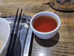 -老·贝尔杂碎馆