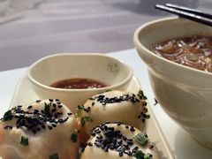 -咬不得高祖生煎·简餐(高银街店)