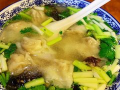 -古渡驛(丽彩·潮流港店)